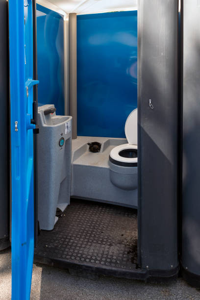 Best Porta potty for special events  in Lima, PA