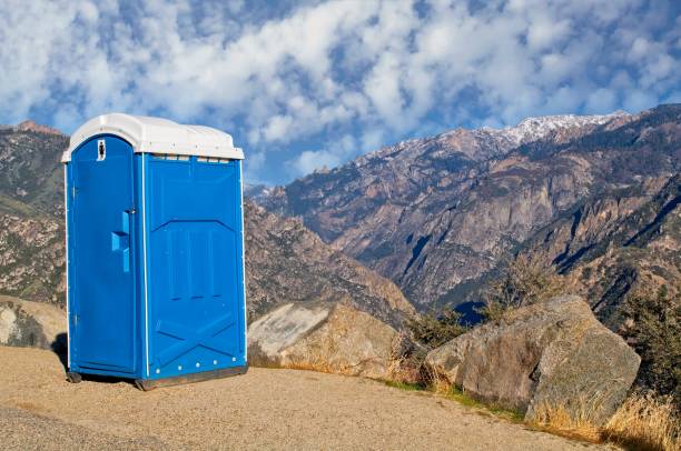 Best Luxury portable toilet rental  in Lima, PA