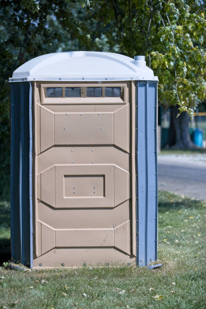 Best Portable toilet rental for construction  in Lima, PA